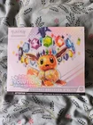 Pokémon - ETB | Evolution Prismatique EV8.5 - Neuf Scellé FR 🇫🇷