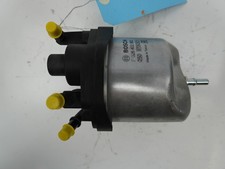 Filtre à carburant Citroen C3