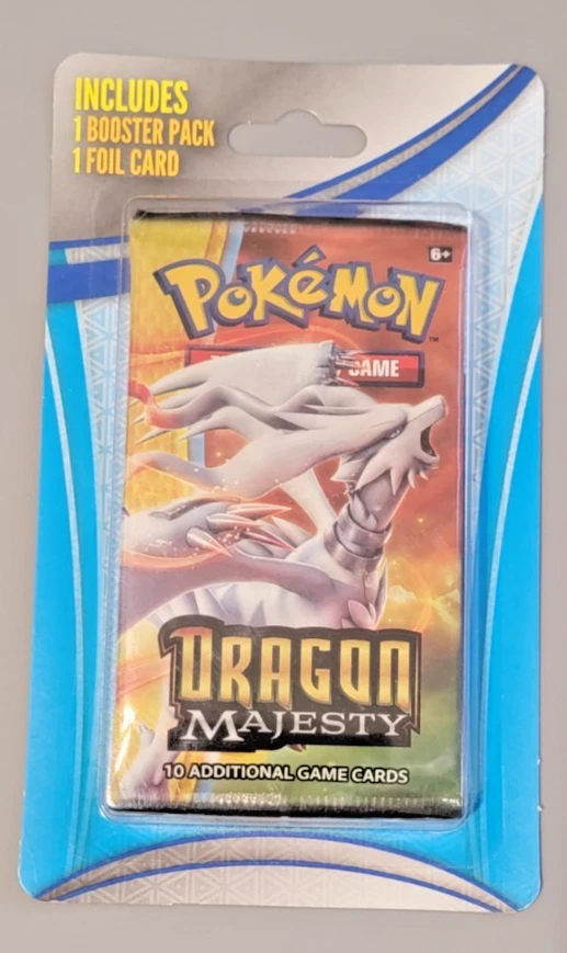 pokemon booster box wotc Pokemon Booster Box - WOTC - Protector