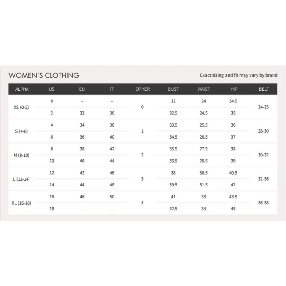 Suéter Sweet Romeo para mujer con cuello en V en bloques de colores en azul marino/blanco XSmall $49 Foto 3 de 3