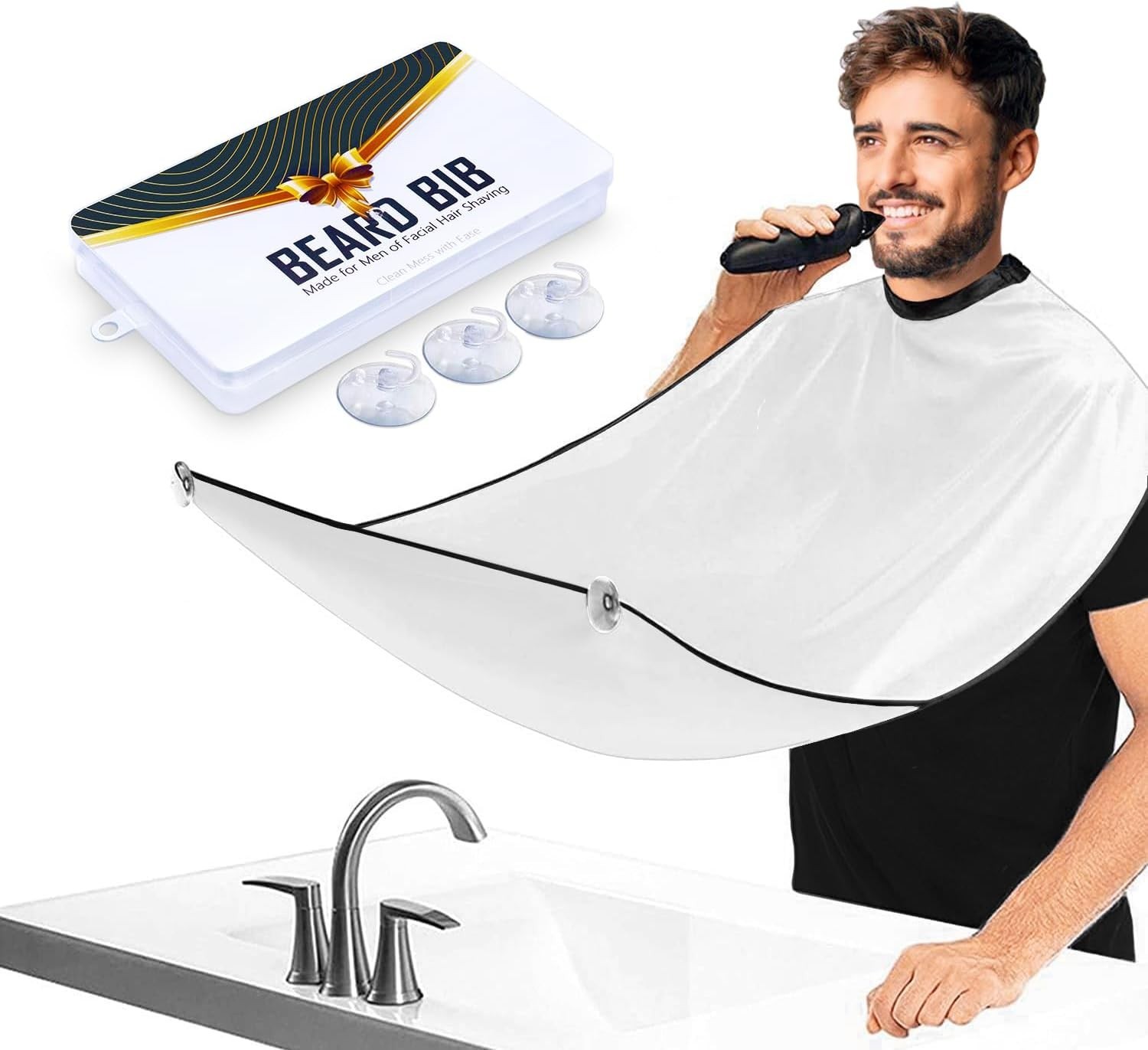 Product 2