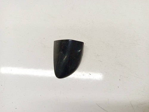 3C0837880 Abdeckung, Türgriff für Volkswagen Passat UK2683620-84