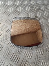 Glace de rétroviseur Renault KANGOO