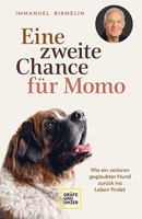 Immanuel Birmelin | Eine Zweite Chance FüR Momo | Buch | Deutsch (2023) | 240 S.