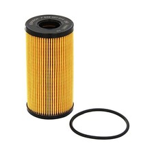 ORIGINAL® Bosch Ölfilter für Ford FOCUS III Stufenheck Opel VIVARO A Kasten