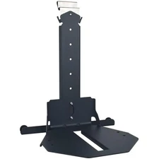 Winegard MTSM40 Window Mount Satellite Systems