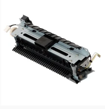 Genuine HP RM1-3740-030 (RM1-3717-020) Fuser Unit - 120V (HP P3005 / P3027)