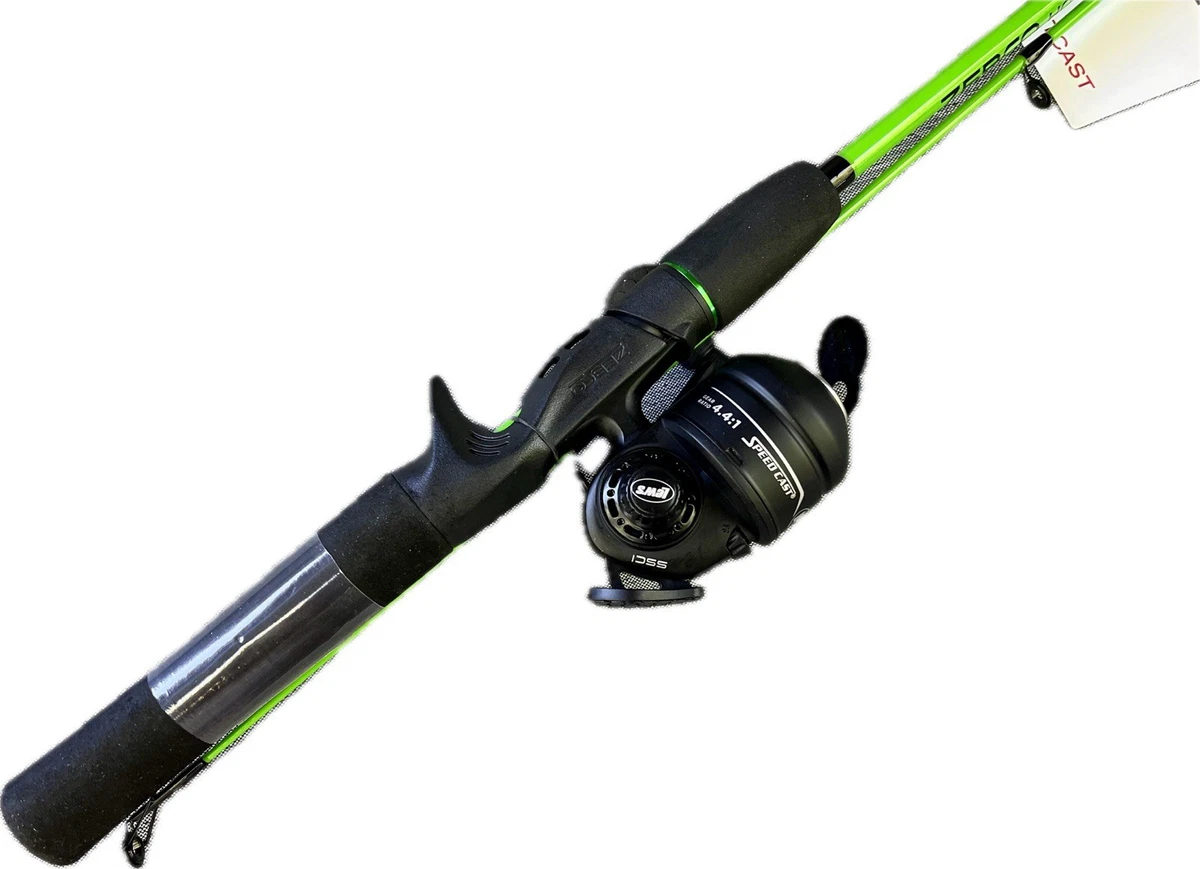 best saltwater fishing lure 12 Great Fishing Lures for Chinook Salmon Fishing in Saltwater