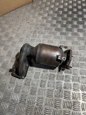 Catalyseurs Volkswagen FOX