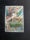 Meowth