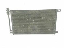 Climatisation et Accessoires BMW 330