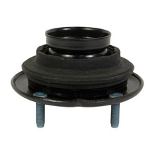 Suspension Strut Mount Front Upper 1pc Ford Explorer Flex Taurus Lincoln MKS MKT
