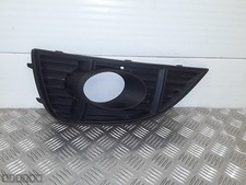 2012 SEAT ALHAMBRA GRILLE FOG LAMP LEFT SIDE 7N5853665A