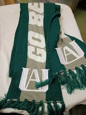 My Hero Academia Go Beyond Plus Ultra Green Gray White NWT