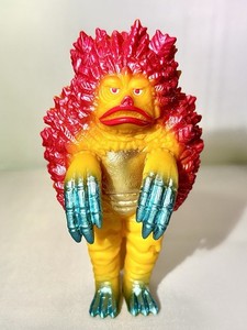 Kanegon | eBay