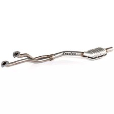 Catalyseurs BMW 2002