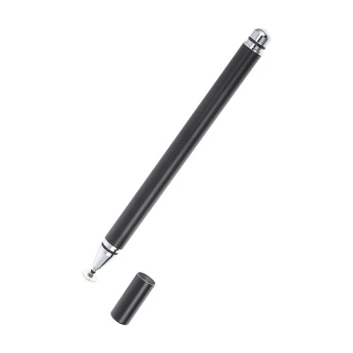  Stylus Pens Smartphone Capacitive Touch Screen for Tablets Electronic