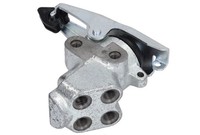 Brembo Bremskraftregler FüR Toledo Corrado Derby Golf Jetta Passat 35I Polo 86C