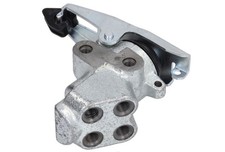Brembo Bremskraftregler für Toledo Corrado Derby Golf Jetta Passat 35i Polo 86c