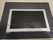 Apple MacBook Air 11" A1465 2013 2014 2015 LCD Screen Assembly 661-7468 Grade C