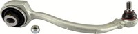 TRW Querlenker Dreieckslenker JTC970 FüR Klasse SLK Mercedes W203 CLK S203 C209