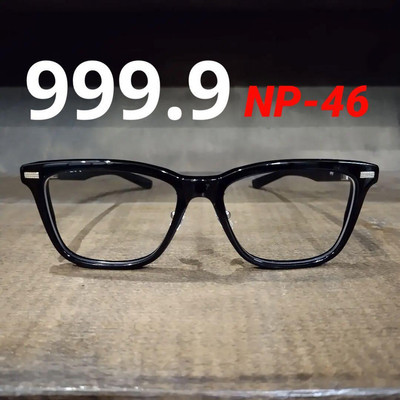999.9 Four Nines Np-46 Black | eBay 999.9 Four Nines Np-46 Black | eBay