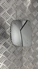 Glace de rétroviseur Peugeot BIPPER