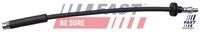 Fast FT35119 Bremsschlauch FüR Citroen FüR Fiat FüR Peugeot
