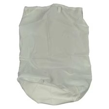 Dayton Hv1620900g Collector Bag, 1.5 Cu. Ft