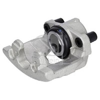 Bremssattel Vorne Links FüR Renault Captur H5 J5 1.2 1.3 1.5 13 Bis 26 Febi Teil