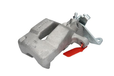 LAUBER 77.3445 Bremssattel für RENAULT