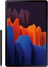 Preços baixos em Samsung Galaxy Tab S7 | eBay