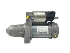 A2609060100 MOTOR STARTET / MS4380004430 / 1462979 F&Uuml;R MERCEDES-BENZ GLA H247