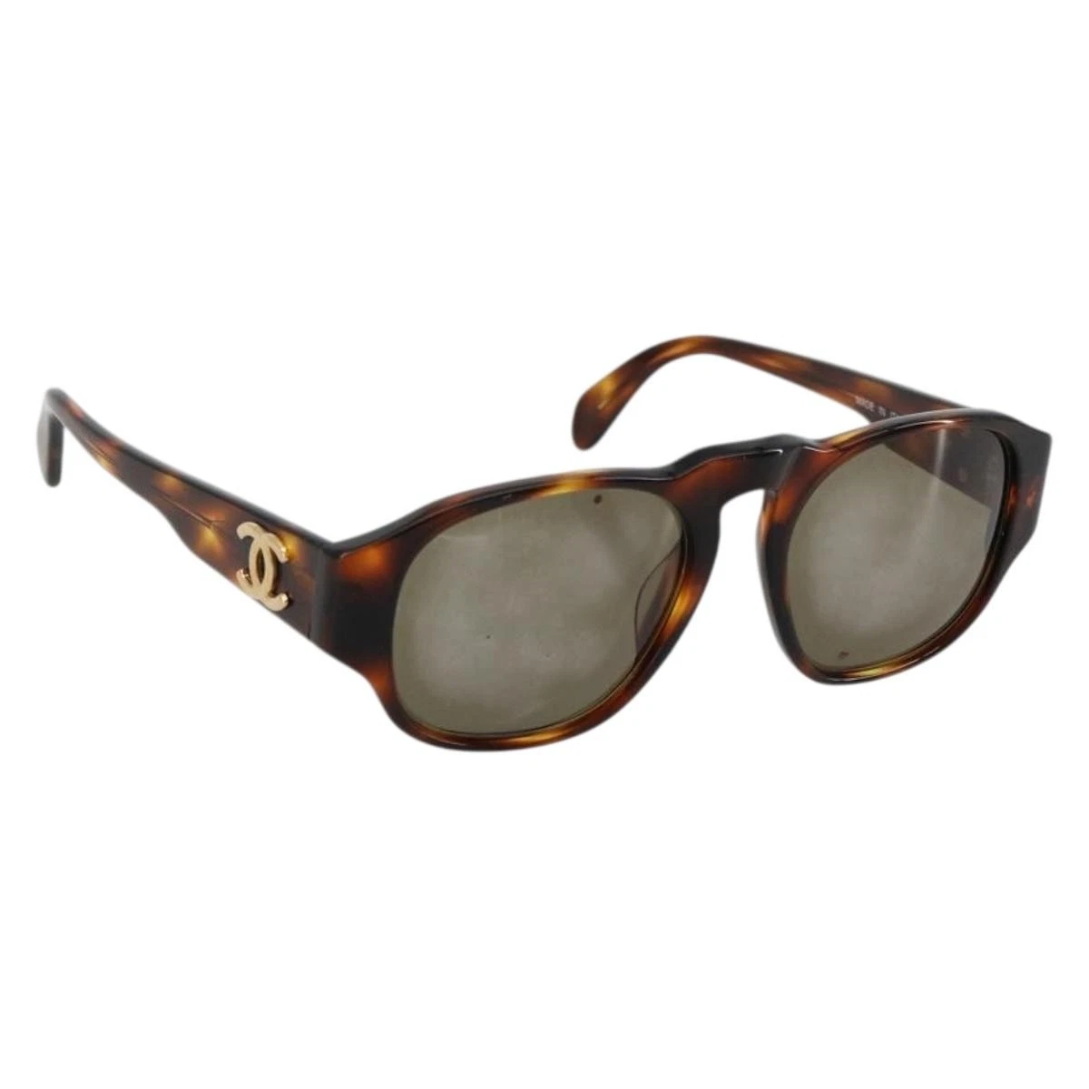 coco chanel sunglasses products for sale | eBay