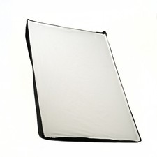 Paul C. Buff Rectangular Medium Softbox 24" x 36"