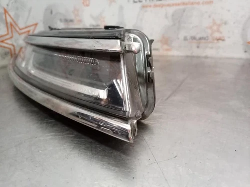 9821287080 Piloto Delantero Derecho para CITROEN C4 CACTUS Feel 2018 1009557 - Imagen 2 de 10