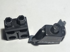 LEGO 4-LOM Minifigure Star Wars 75167 75243 sw0830