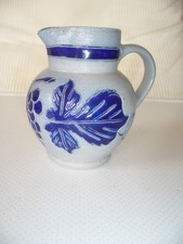 PETIT PICHET GRES DE SEL BETSCHDORF ALSACE