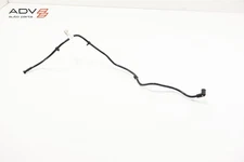 2020 - 2025 LINCOLN AVIATOR REAR DIFFERENTIAL AXLE VENT BREATHER HOSE TUBE OEM