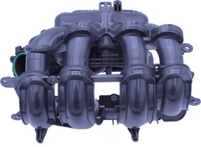 LARES CORPORATION 33325 Engine Intake Manifold