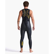 2XU Wetsuits for Men for sale - eBay