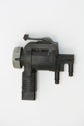 Unterdruckventil VW T5 BUS 1J0906283C 1.9 77 KW 105 PS Diesel 09-2003