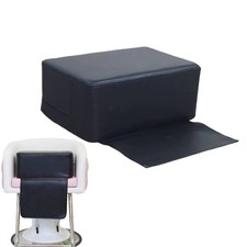 Soft Child Booster Seat Children's Haircut Cushion Easy To Clean amiable