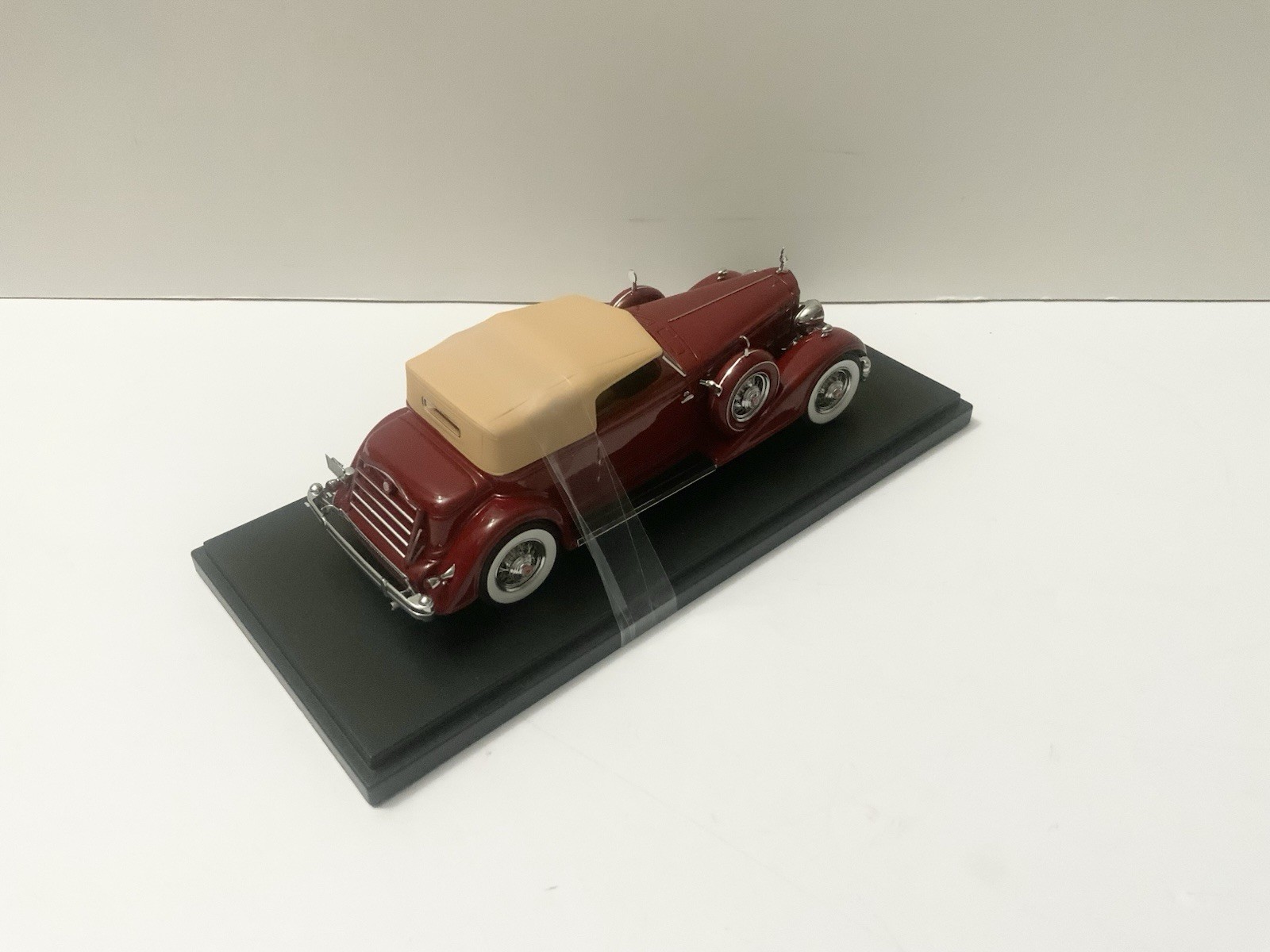 Picture 4 of 10