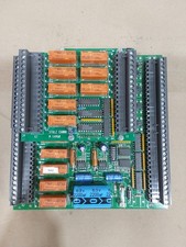Stulz Comptrol C6000 I/O-Modul M14960