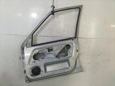 Porte avant et accessoires Citroen SAXO