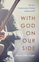Steven FéLix-JäGer | With God On Our Side | Buch | Englisch (2017) | Gebunden