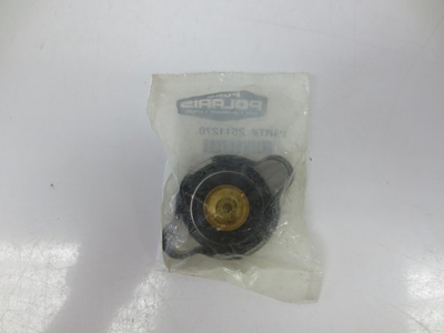 #ad NEW Genuine Polaris OEM Pressure Cap 2511270 $13.99