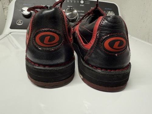 Dexter SST 8 Men's