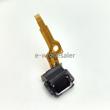 Auto Focus AF CCD Sensor Replacement Repair Part For Nikon D5600 SLR Camera